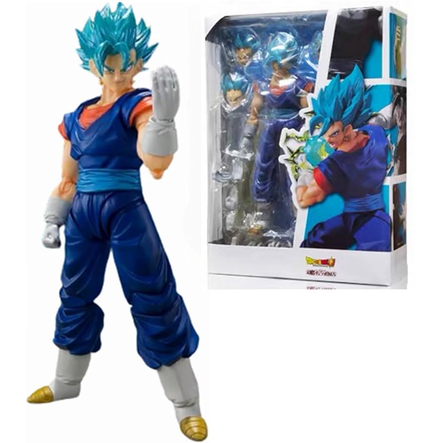 孫悟空 アクションフィギュア 約30cm Amazon.co.jp: RAH リアルアクションヒーローズ ドラゴンボールZ
